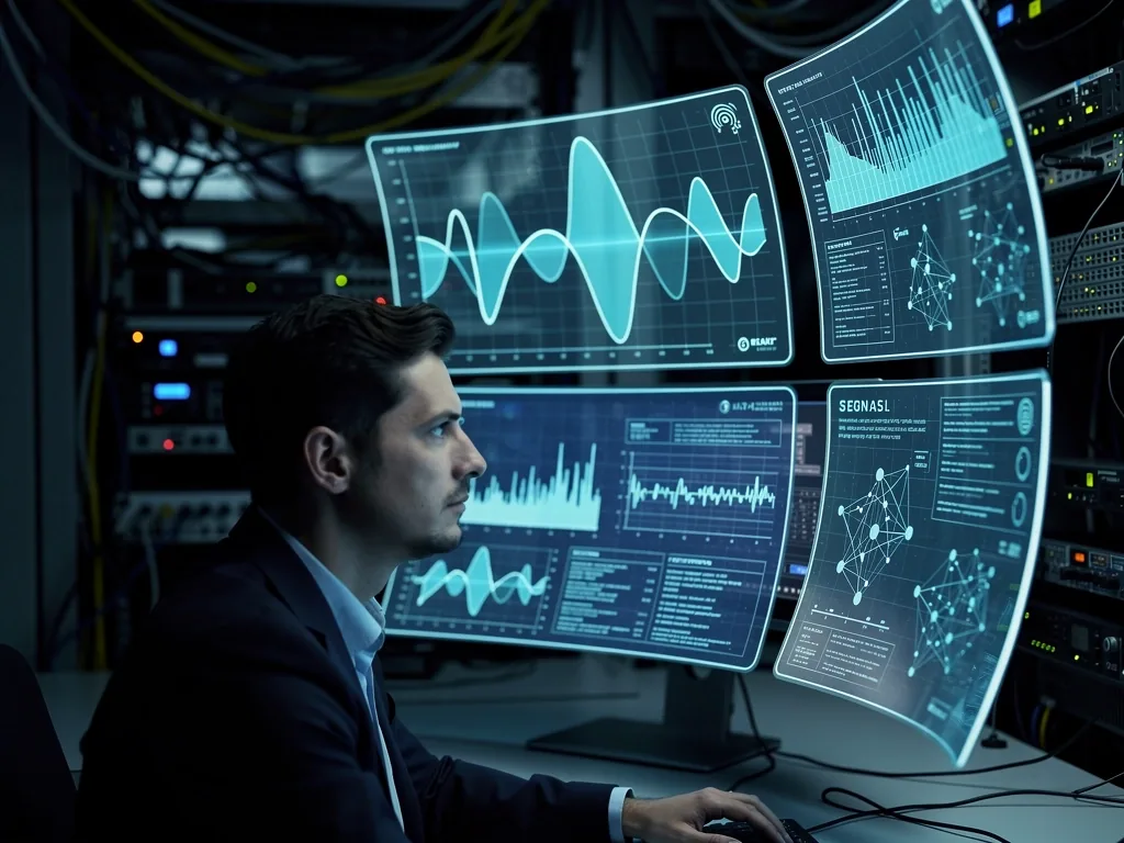 Analytical Insights